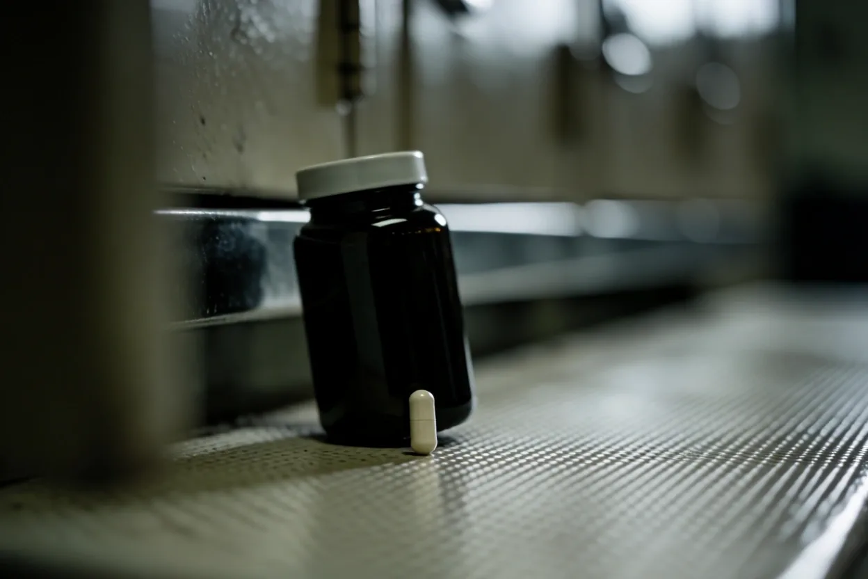 L-Arginine