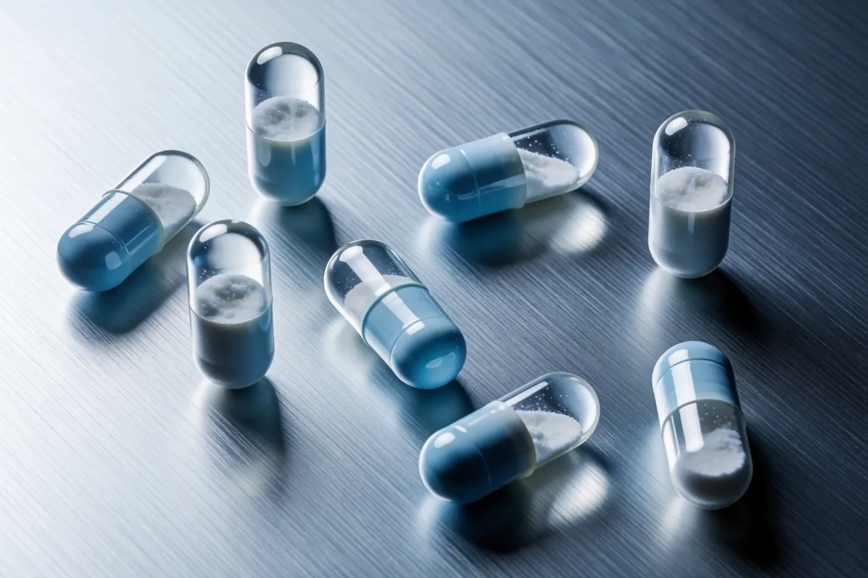ZMA