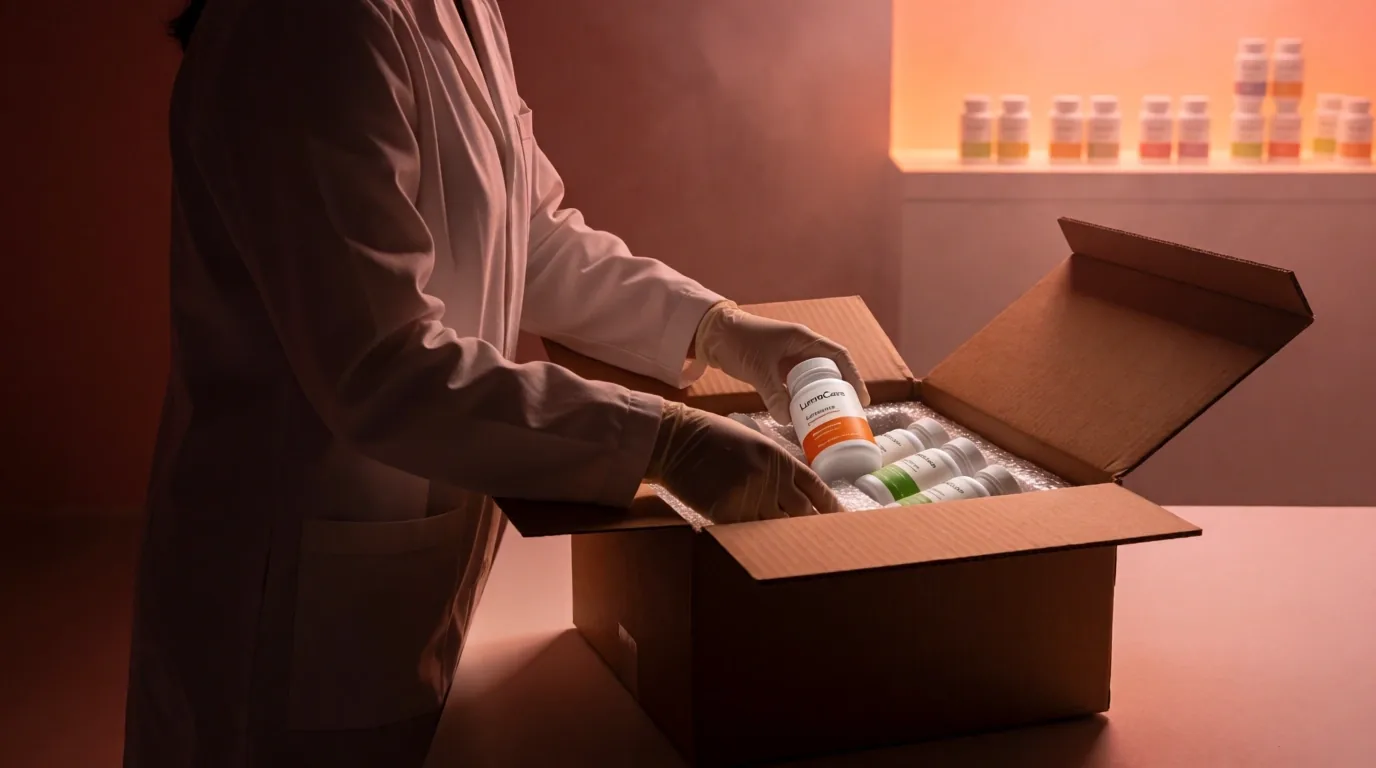 Qualité Vitalité Forme