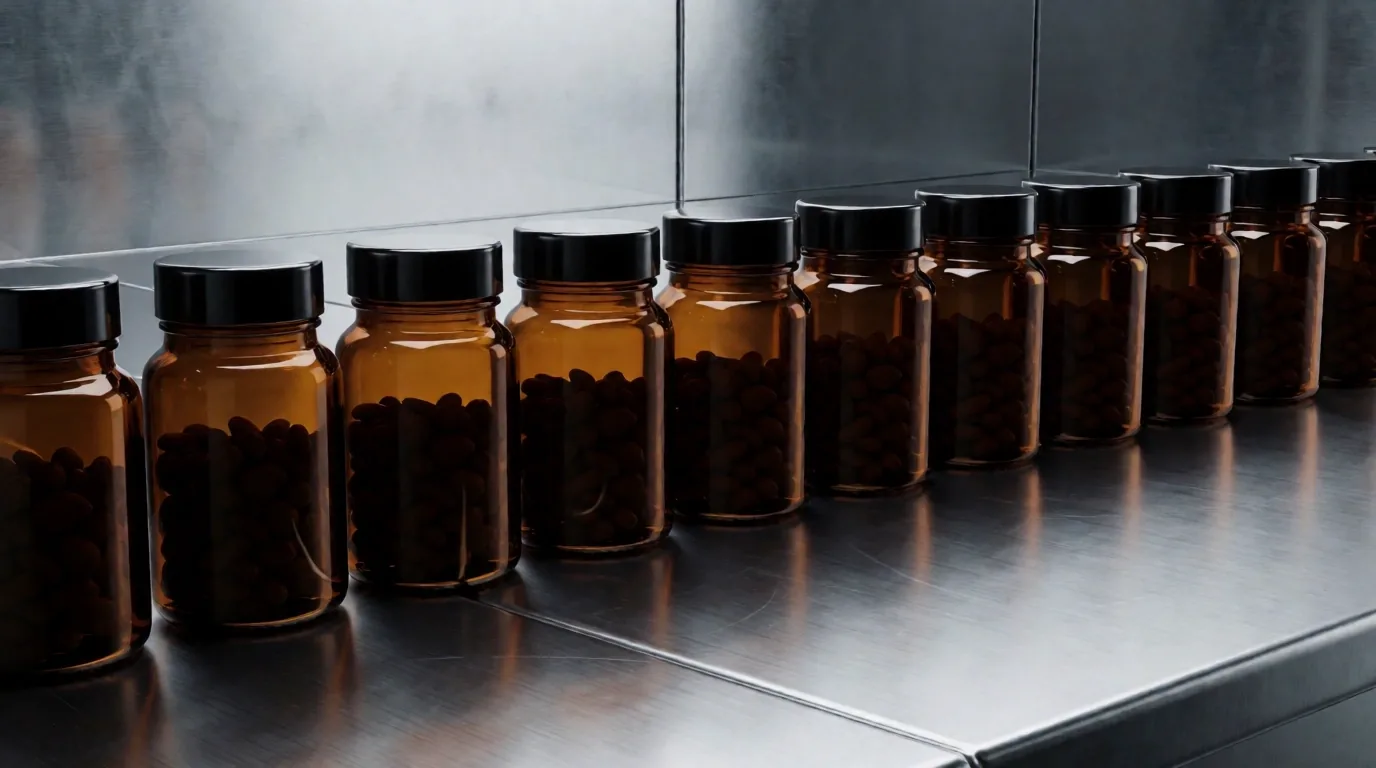 Sécurité Vitalité Forme