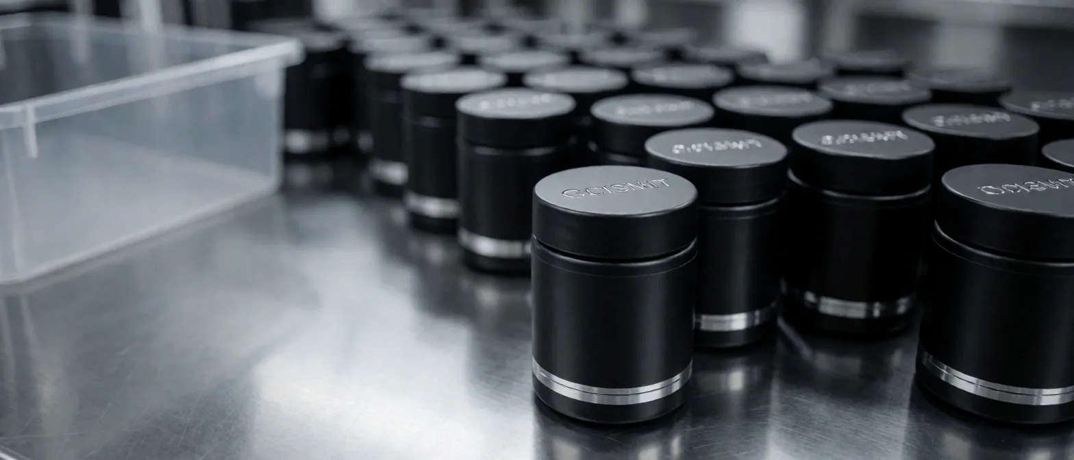 Laboratoire Vitalité Forme Lyon