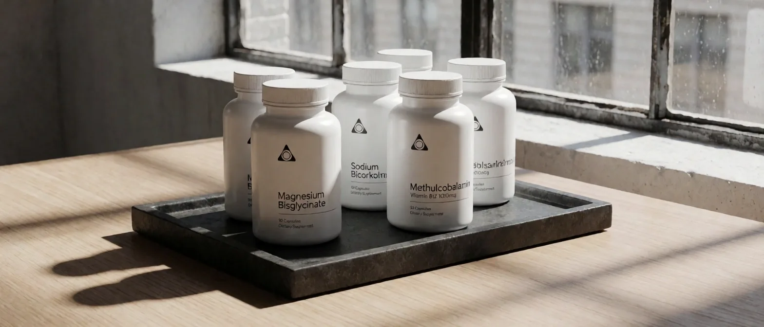 Qualité Vitalité Forme