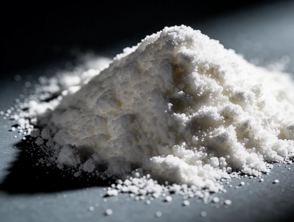 L-Arginine