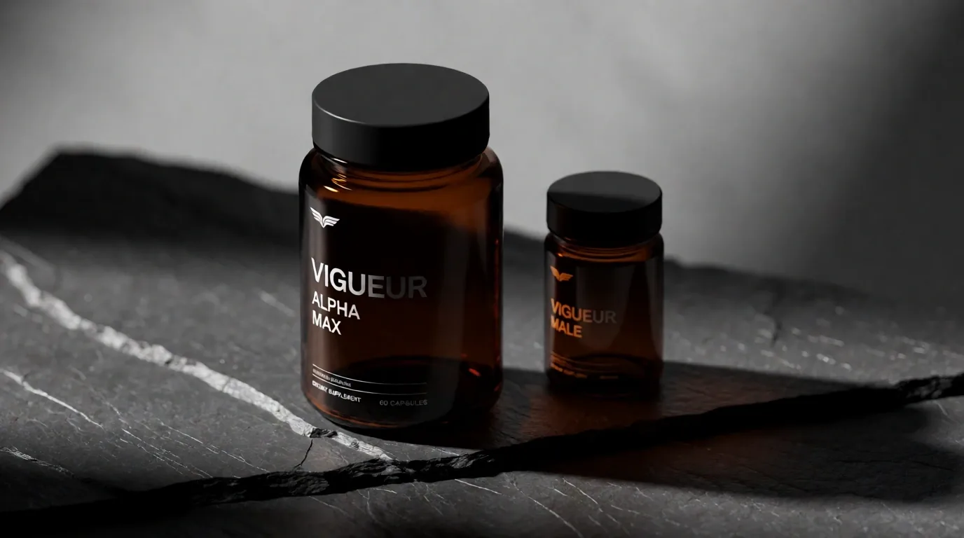 Laboratoire Vitalité Forme Lyon